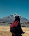 Altiplano people