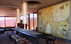 Hotel Tierra Atacama