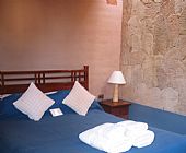 Hotel Kimal