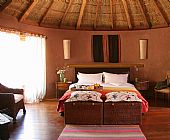 Hotel Awasi