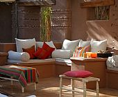Hotel Awasi