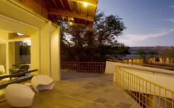 Luxury and Adventure in San Pedro de Atacama in Explora Atacama Hotel