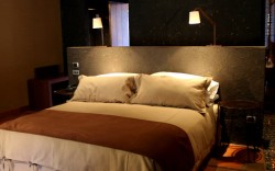 Luxury and Adventure in the Desert with Alto Atacama Hotel