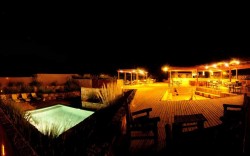 Lujo y Aventura en el Desierto con Hotel Alto Atacama