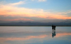 Lujo y Aventura en el Desierto con Hotel Alto Atacama