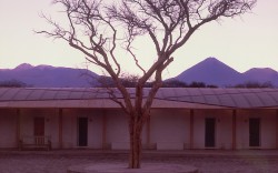 Lujo y Aventura en San Pedro de Atacama en Hotel Explora Atacama