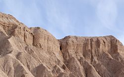 Lo Mejor de San Pedro de Atacama