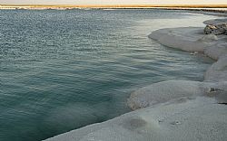 Lo Mejor de San Pedro de Atacama