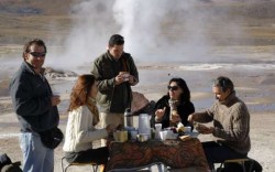 San Pedro de Atacama Full Attractions