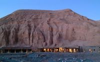 Hotel Alto Atacama