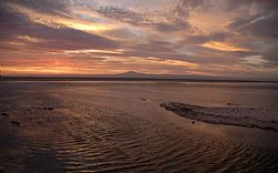 Salar de Atacama