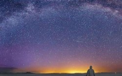 Naturaleza y Arqueología en Atacama y Salar de Uyuni