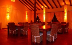 Codpa Valley Lodge: Highlights del Altiplano