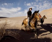 Luxury and Adventure in San Pedro de Atacama in Explora Atacama Hotel