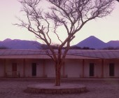 Lujo y Aventura en San Pedro de Atacama en Hotel Explora Atacama