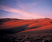 The Best of San Pedro de Atacama