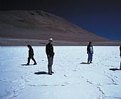 The Best of San Pedro de Atacama