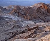 Moon Valley