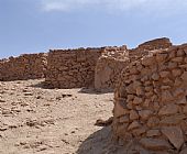 Geysers y Pueblos