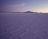 Salar de Atacama