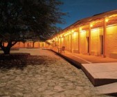 Lujo y Aventura en San Pedro de Atacama en Hotel Explora Atacama