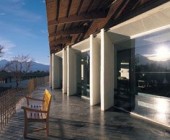 Lujo y Aventura en San Pedro de Atacama en Hotel Explora Atacama