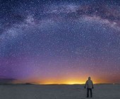 Nature and Archeology in Atacama and the Uyuni Salt Flat