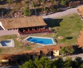 Codpa Valley Lodge: Highlights del Altiplano